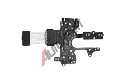 KAMOKA dic jednotka automatick pevodovky KAM TC010, TC010