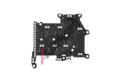 KAMOKA dic jednotka automatick pevodovky KAM TC011, TC011
