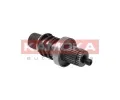 KAMOKA Hnac hdel ‐ KAM VW111002