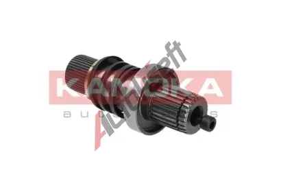 KAMOKA Hnac hdel KAM VW111002, VW111002
