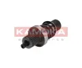 KAMOKA Hnac hdel KAM VW111002, VW111002