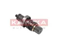 KAMOKA Hnac hdel KAM VW111002, VW111002