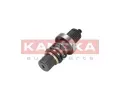 KAMOKA Hnac hdel KAM VW111002, VW111002