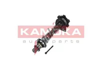 KAMOKA Hnac hdel KAM VW111003, VW111003