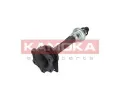 KAMOKA Hnac hdel KAM VW111003, VW111003