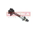 KAMOKA Hnac hdel KAM VW111003, VW111003