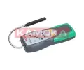 Tester brzdov kapaliny KAMOKA ‐ KAM WH001
