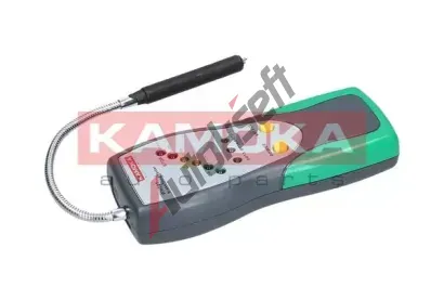 KAMOKA Tester brzdov kapaliny KAM WH001, WH001