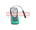 KAMOKA Tester brzdov kapaliny KAM WH001, WH001