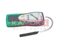 KAMOKA Tester brzdov kapaliny KAM WH001, WH001