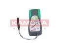 KAMOKA Tester brzdov kapaliny KAM WH001, WH001