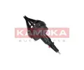 Mechanick� venkovn� prachovka&nbsp;KAMOKA&nbsp;&dash;&nbsp;KAM WH003