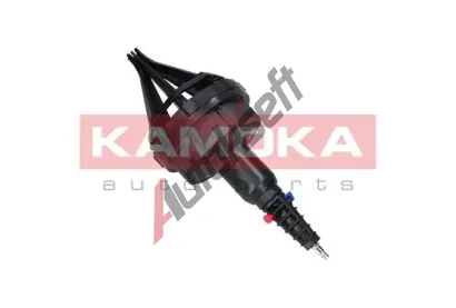 KAMOKA Mechanick� venkovn� prachovka KAM WH003, WH003