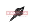 KAMOKA Mechanick� venkovn� prachovka KAM WH003, WH003