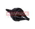 KAMOKA Mechanick� venkovn� prachovka KAM WH003, WH003
