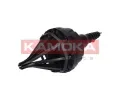 KAMOKA Mechanick� venkovn� prachovka KAM WH003, WH003