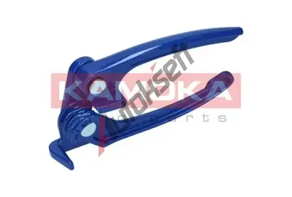 KAMOKA Ohýbací nástroj, brzdové vedení KAM WH010, WH010 KAMOKA Ohýbací nástroj, brzdové vedení KAM WH010, WH010