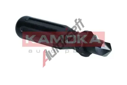 KAMOKA Zbavovač otřepů trubek KAM WH012, WH012 KAMOKA Zbavovač otřepů trubek KAM WH012, WH012