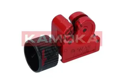 KAMOKA ezk trubek KAM WH013, WH013