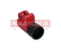 KAMOKA ezk trubek KAM WH013, WH013