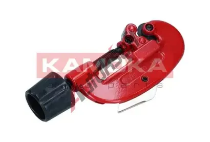 KAMOKA ezk trubek KAM WH014, WH014