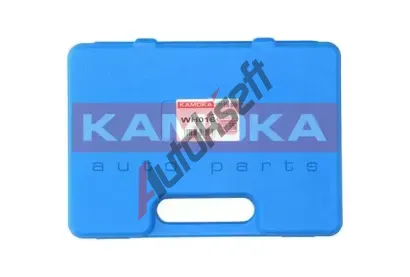 KAMOKA Loupací nástroj, brzdové vedení KAM WH016, WH016 KAMOKA Loupací nástroj, brzdové vedení KAM WH016, WH016