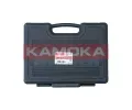 Loupac� n�stroj, brzdov� veden�&nbsp;KAMOKA&nbsp;&dash;&nbsp;KAM WH018