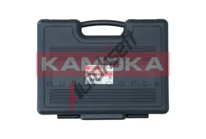 KAMOKA Loupac� n�stroj, brzdov� veden� KAM WH018, WH018