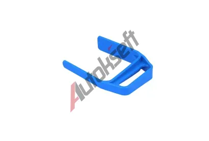 KAMOKA Tester brzdové kapaliny KAM WH020, WH020 KAMOKA Tester brzdové kapaliny KAM WH020, WH020