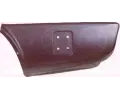 Bon stna KLOKKERHOLM ‐ KK 0009602