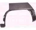 Bon stna KLOKKERHOLM ‐ KK 0011582
