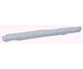 N�stupn� panel&nbsp;KLOKKERHOLM&nbsp;&dash;&nbsp;KK 0016011