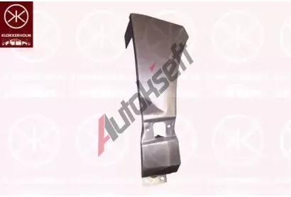 KLOKKERHOLM Blatník KK 0026336, 0026336  KLOKKERHOLM Blatník KK 0026336, 0026336