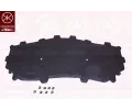 Izolace motorovho prostoru KLOKKERHOLM ‐ KK 00412850