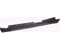 Nstupn panel KLOKKERHOLM ‐ KK 0054014
