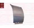 Blatn�k&nbsp;KLOKKERHOLM&nbsp;&dash;&nbsp;KK 0054335