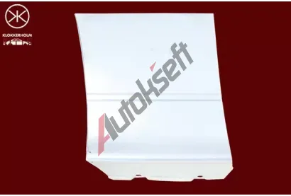 KLOKKERHOLM Blatnk KK 0060335, 0060335