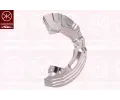 Ochrann� plech proti ne�istot�m brzdov�ho kotou�e&nbsp;KLOKKERHOLM&nbsp;&dash;&nbsp;KK 0062376
