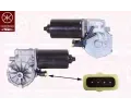 Motor stra KLOKKERHOLM ‐ KK 00653270