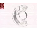 Ochrann� plech proti ne�istot�m brzdov�ho kotou�e&nbsp;KLOKKERHOLM&nbsp;&dash;&nbsp;KK 0065375