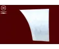 Blatnk KLOKKERHOLM ‐ KK 0111335