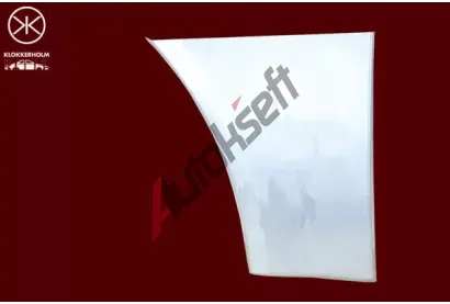 KLOKKERHOLM Blatnk KK 0111335, 0111335