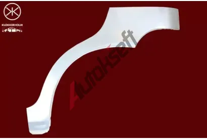 KLOKKERHOLM Bo�n� st�na KK 1103581, 1103581