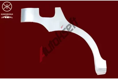 KLOKKERHOLM Bo�n� st�na KK 1103582, 1103582