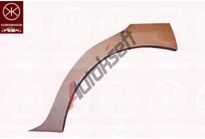 KLOKKERHOLM Bo�n� st�na KK 1119581, 1119581
