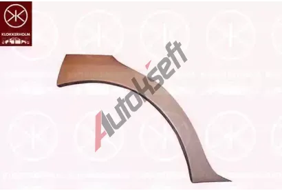 KLOKKERHOLM Bo�n� st�na KK 1119582, 1119582
