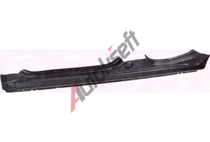 KLOKKERHOLM Prh dve KK 1608012, 1608012