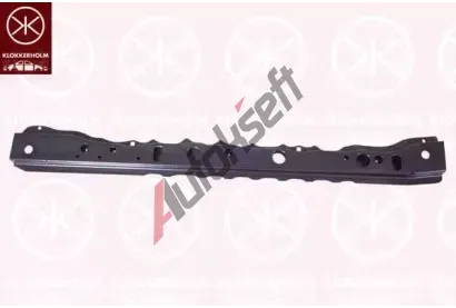 KLOKKERHOLM Pnk KK 1609230, 1609230