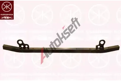 KLOKKERHOLM Příčník KK 1617230, 1617230 KLOKKERHOLM Příčník KK 1617230, 1617230