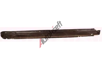 KLOKKERHOLM Práh dveří KK 1629011, 1629011 KLOKKERHOLM Práh dveří KK 1629011, 1629011